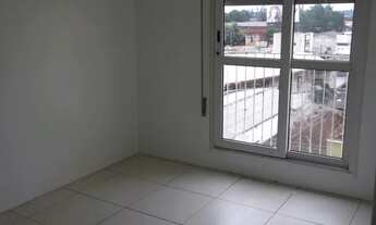 Imagem 4: APARTAMENTO Centro São Leopoldo