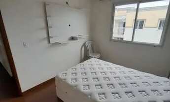 Imagem 7: Florence GARDEN 03qts próx ao DB