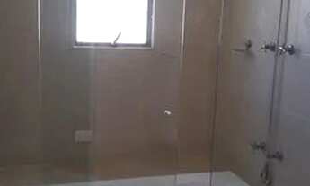 Imagem 2: Apto 2 dorms / suíte/ vaga 70 m² Ipiranga - São Paulo - SP