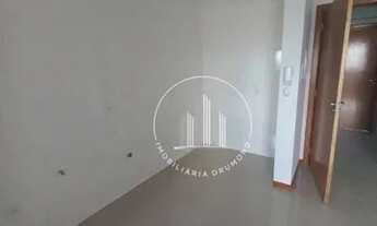 Imagem 5: Apartamento com 2 dormitórios à venda, 53 m² por R$ 370.000,00 - Passa Vinte - Palhoça/SC