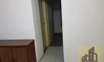 Imagem 3: São Paulo - Apartamento Padrão - Mooca