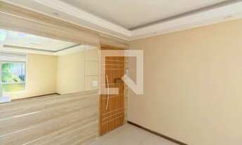 Imagem 3: Apartamento para Aluguel - Irajá, 3 Quartos, 65 m2