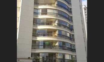 Imagem 2: APARTAMENTO RESIDENCIAL em SÃO PAULO - SP, SAÙDE