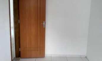 Imagem 3: Aluga-se apto no Vinhais