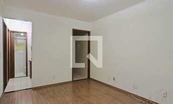 Imagem 2: Apartamento para Aluguel - Vila Zat, 2 Quartos, 40 m2