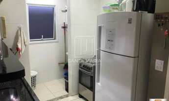 Imagem 3: Loft (loft) 1 dormitórios/suite, cozinha planejada, elevador, em condomínio fechado