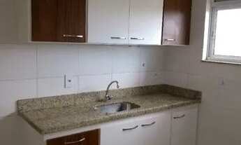 Imagem 2: Apartamento com 01 quarto no Braga