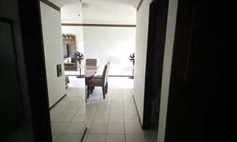 Imagem 6: ALUGO AP 3 QUARTOS MOB PROX AO SHOPPING PARQUE