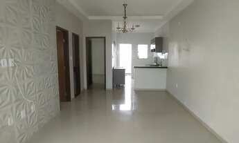 Imagem 6: Casa de Condomínio Aracagy