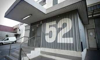 Imagem 2: PREDIO 3 ANDARES VILA OLIMPIA VENDA LOCAÇÃO