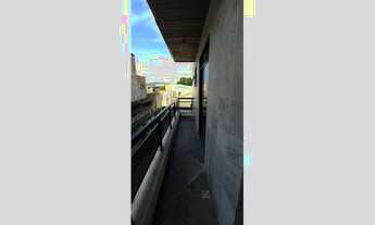 Imagem 6: Aluguel de apartamento com 2 quartos em Arraial Do Cabo!!!