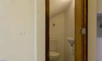 Imagem 4: Casa para Aluguel - Vila Antonieta, 2 Quartos, 65 m2