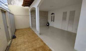 Imagem 2: Casa com 3 dormitórios, 240 m² - venda por R$ 580.000,00 ou aluguel por R$ 3.001,00/mês