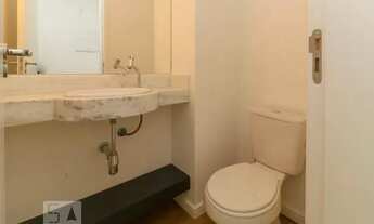 Imagem 7: Apartamento para Aluguel - Pinheiros, 1 Quarto, 65 m2