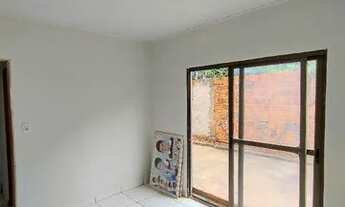 Imagem: Casa dr Fábio - r$ 150 mil