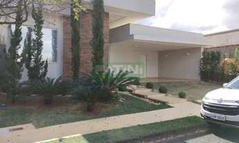 Imagem 3: Casa em Condomínio