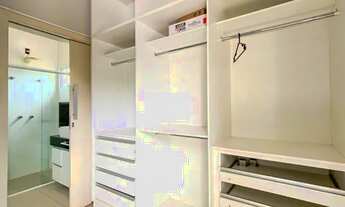 Imagem 5: Jardim Karaíba Casa Residencial