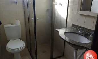 Imagem 4: São Paulo - Casa Padrão - Vila Prudente