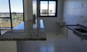 Imagem: Qsf 1 Taguatinga Sul Kimberley Plain 1 Quarto