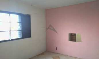 Imagem 5: Casa - Parque São Quirino - Campinas