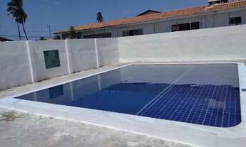 Imagem 2: Casa em Itamaracá