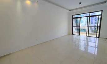 Imagem 4: 93m a.util Pacote