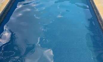 Imagem 5: CASA RESIDENCIAL em JAGUARIÚNA - SP, CONDOMÍNIO RESIDENCIAL LAGO DA BARRA