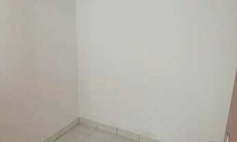 Imagem 6: Casa em Macaúbas