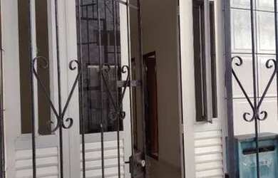 Imagem 5: Casa Fazenda Grande do Retiro 2/4