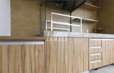 Imagem 5: Guarulhos - Apartamento Padrão - Vila Galvão