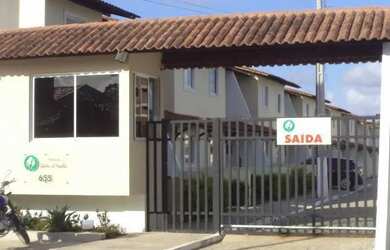 Imagem 3: COND. JARDINS DE VERSAILLES