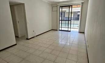 Imagem: Apartamento Gleaba A Próximo ao Barra Word