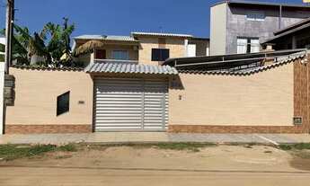 Imagem: CASA MOBILIADA GURIRI SÃO MATEUS/ES ANUAL