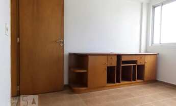 Imagem 5: Apartamento para Aluguel - Setor Aeroporto, 3 Quartos, 117 m2