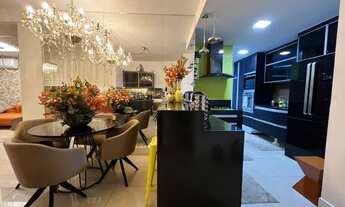 Imagem 6: Apartamento com 3 dormitórios à venda, 89 m² por R$ 920.000 - Icaraí - Niterói/RJ