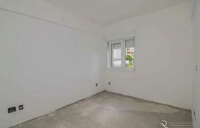 Imagem 7: Apartamento à venda Rua Vaz e Silva, Cristo Redentor - Porto Alegre