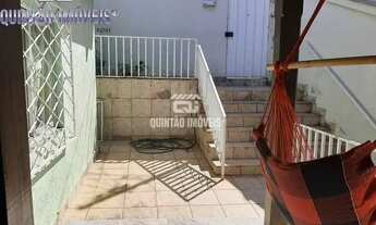 Imagem 2: Casa para aluguel, 2 quartos, Eldorado - Contagem/MG