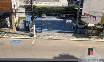 Imagem 3: 34 m2 rua do Oratório x Paes de Barros 220 mil