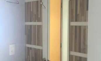 Imagem 4: Alugo Ap 2/4 14 andar Portal das Veredas