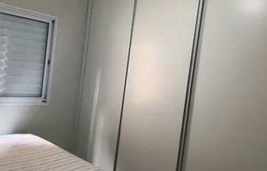 Imagem 7: PIRACICABA - Padrão - GLEBAS CALIFóRNIA