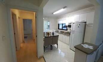 Imagem 7: Apartamento Petrópolis Caxias do Sul