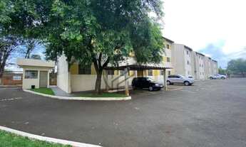 Imagem 7: APARTAMENTO LONDRINA - PR