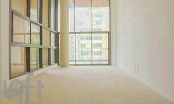 Imagem: Apartamento à venda em Jardim Paulista