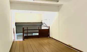 Imagem 5: Salão - Centro - Campinas