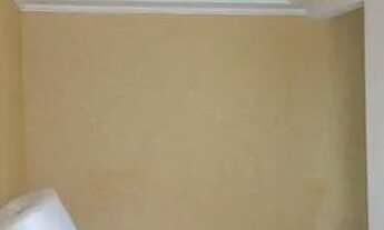 Imagem 4: Apartamento com 2 dormitórios, 47 m² - venda por R$ 170.000,00 ou aluguel por R$ 1.100,00