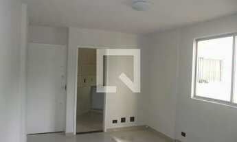 Imagem 7: Apartamento para Aluguel - Jacarepaguá, 1 Quarto, 45 m2