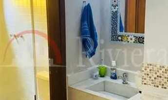 Imagem 2: SÃO SEBASTIÃO - RESIDENCIAL - CAMBURI