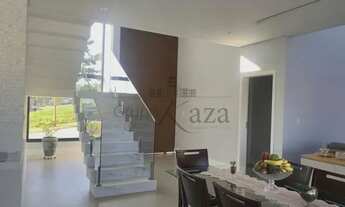 Imagem 7: Casa Condomínio em São José dos Campos