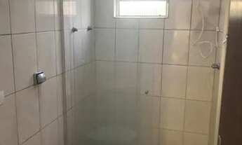 Imagem 3: LOCALIZAÇÃO PROVILEGIADA AO LADO DO HOSPITAL METROPOLITANO E 7 DELEGACIA