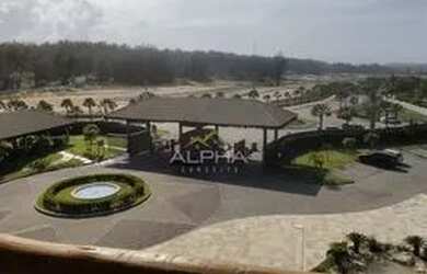 Imagem 3: Vg Sun Cumbuco apartamento perfil flat 100% mobiliado